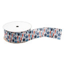 Search for sea turtle ribbon Colourful