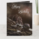 Search for enchanting birthday cards Enchanted