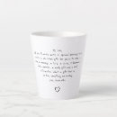 Search for tea quotes mugs Motivational