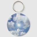 Search for cloudy sky keychains Skies