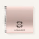 Search for tech business stationery Makeup artist