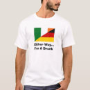 Recherche de drapeau autres Irlandais