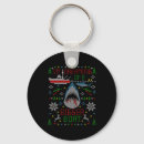 Search for sea trout keychains Nature