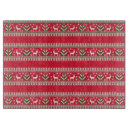 Search for winter cutting boards Modern
