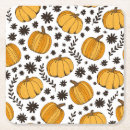 Recherche de couture dessous de verres Automne