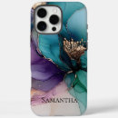 Search for purple and blue iphone cases Gold
