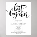 Search for wedding programs Ceremony