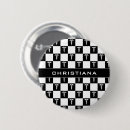 Search for medical symbol buttons Caduceus