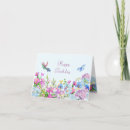 Recherche de heureux pourpre Fleur