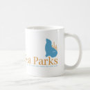 Search for it crowd mugs Jen