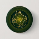 Recherche de hindouisme badges L'inde