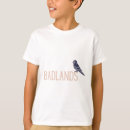 Search for badlands tshirts Adventure