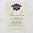 Recherche de mortis invitations Fête