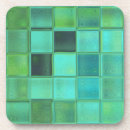Search for back coasters Blue