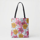 Search for lily rose bags Botanical