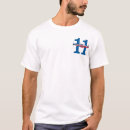 Search for reno tshirts United states