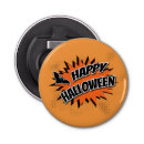 Search for halloween bottle openers Vintage