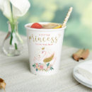 Search for swan baby shower crafts party Floral