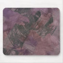 Recherche de expressions tapis souris Violet
