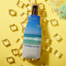 Recherche de tropicaux photographie Vacances
