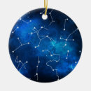 Search for starry night sky ornaments Galaxy
