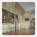 Search for brun stickers French