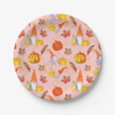 Search for gnome plates Autumn