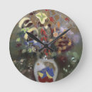 Recherche de 1916 art Fleurs