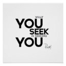 Recherche de rumi citation posters Citations de rumi