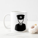 Search for pilot mugs Airport
