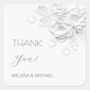 Search for textured paper stickers For her