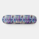 Search for lighthouse skateboards Beach