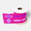 Recherche de diamant rose rubans Abstrait