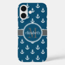 Search for ship anchor iphone cases Pattern
