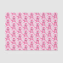 Search for baby girl tissue paper Animals