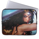 Search for gal electronics Wonder woman movie