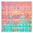 Search for peach wood posters Rustic