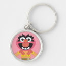 Recherche de trompette porteclés Jim henson