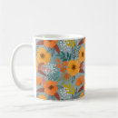 Search for nature home decor mugs Fashion