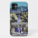 Search for vermont iphone cases Ski