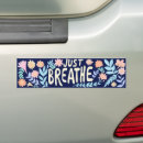 Search for floral car accessories Flowers
