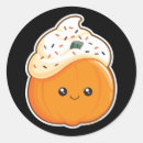 Recherche de festin doux autocollants Mignon