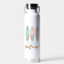 Search for surfing water bottles Surfboards
