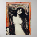 Search for madonna posters Portrait