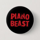 Search for keyboard player buttons Keyboardist