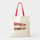 Search for life lady bags Womens