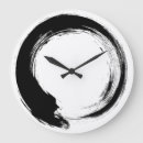 Recherche de japonaise vintage horloges Asiatique