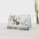 Recherche de éphémères vœux cartes Livre