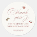 Search for acorn stickers Thank you