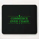 Recherche de libertaire tapis souris Amérique